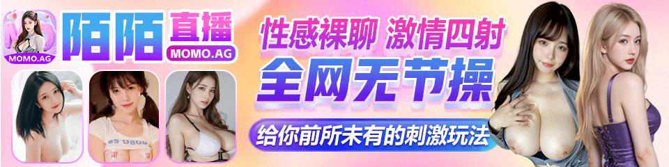 20150713